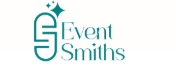 Event Smiths — Events & Experiences