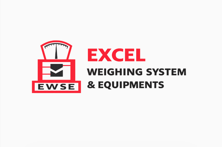 Excel Weighing Systems — Industrial Weighing Solutions