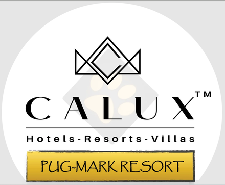 The Tigers Pugmark — Resort · Hotel