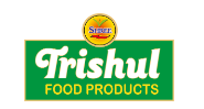 Shree Trishul Products — Food & FMCG