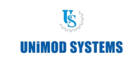 UNiMOD Systems — Engineering & Industrial Systems