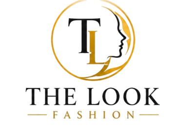 The Look Fashion — Fashion · E-Commerce · Baroda, Baran